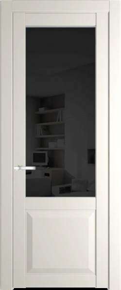 Межкомнатная дверь Profil Doors 1.2.2 PD