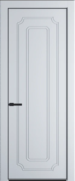 Межкомнатная дверь Profil Doors 30 PA