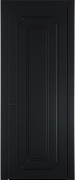 Межкомнатная дверь Profil Doors 30 PA