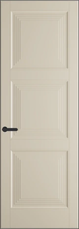 Межкомнатная дверь Profil Doors 11.3ST