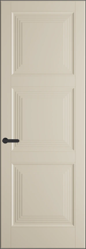 Межкомнатная дверь Profil Doors 11.3ST