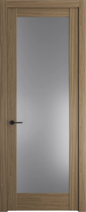 Межкомнатная дверь Profil Doors Orange 5.1.2ND.O