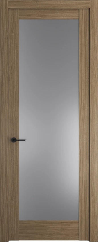 Межкомнатная дверь Profil Doors Orange 5.1.2ND.O