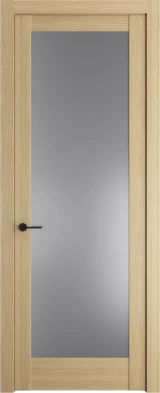 Межкомнатная дверь Profil Doors Orange 5.1.2ND.O