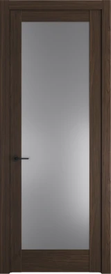 Межкомнатная дверь Profil Doors Orange 5.1.2ND.O
