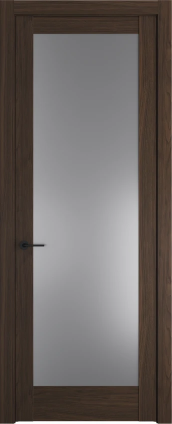 Межкомнатная дверь Profil Doors Orange 5.1.2ND.O