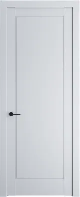 Межкомнатная дверь Profil Doors 7.1.1PD.O