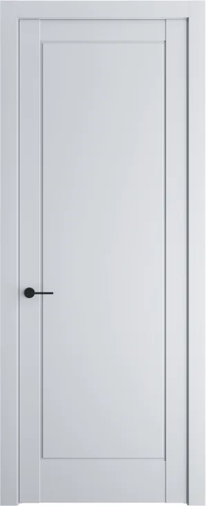 Межкомнатная дверь Profil Doors 7.1.1PD.O