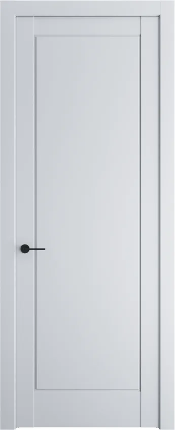 Межкомнатная дверь Profil Doors 7.1.1PD.O