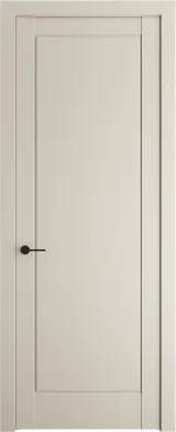Межкомнатная дверь Profil Doors 7.1.1PD.O