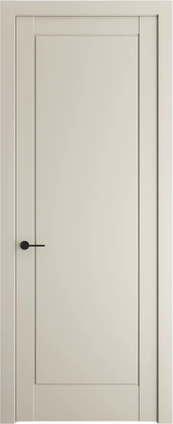 Межкомнатная дверь Profil Doors 7.1.1PD.O