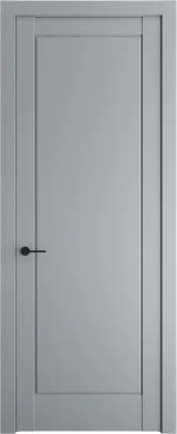 Межкомнатная дверь Profil Doors 7.1.1PD.O