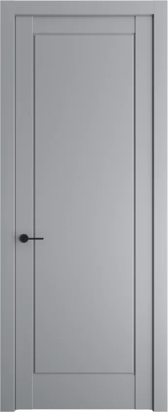 Межкомнатная дверь Profil Doors 7.1.1PD.O