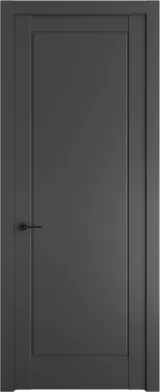 Межкомнатная дверь Profil Doors 7.1.1PD.O