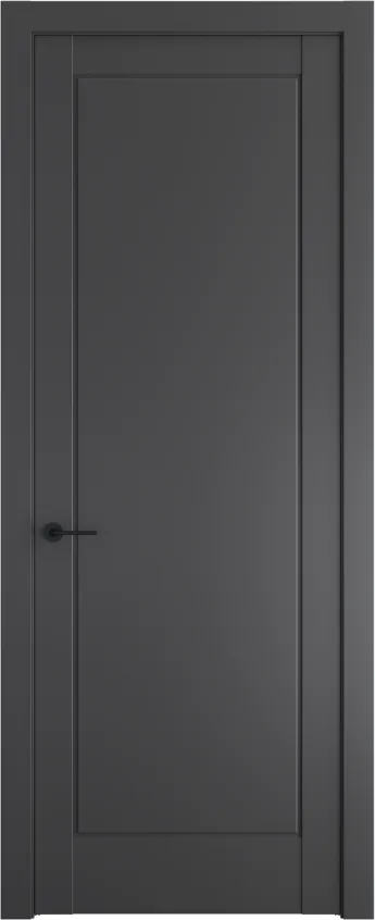 Межкомнатная дверь Profil Doors 7.1.1PD.O