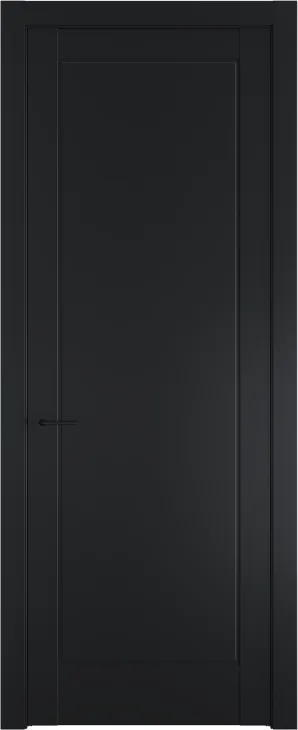 Межкомнатная дверь Profil Doors 7.1.1PD.O
