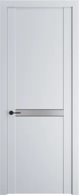 Межкомнатная дверь Profil Doors 1.4P.O