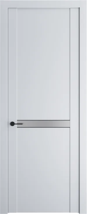 Межкомнатная дверь Profil Doors 1.4P.O