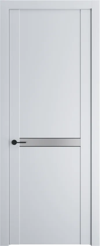 Межкомнатная дверь Profil Doors 1.4P.O