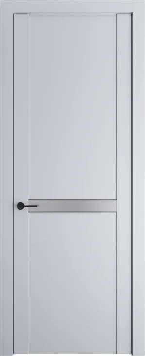 Межкомнатная дверь Profil Doors 1.4P.O