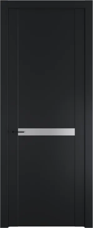 Межкомнатная дверь Profil Doors 1.4P.O
