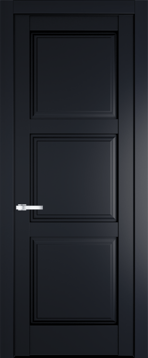 4.6.1PD Нэви Блу (RAL 7016)