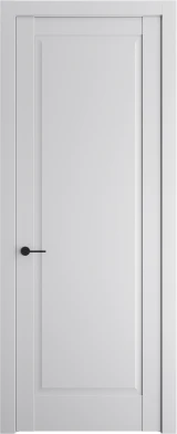 Межкомнатная дверь Profil Doors 5.1.1PD.O Крем Вайт