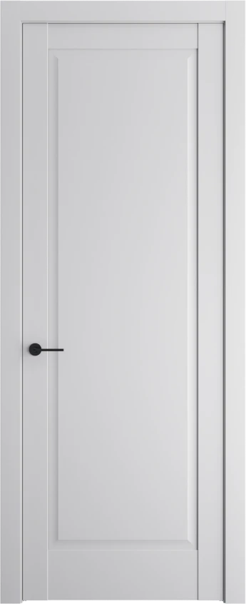Межкомнатная дверь Profil Doors 5.1.1PD.O Крем Вайт