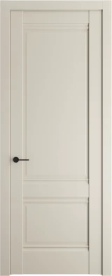 Межкомнатная дверь Profil Doors 9.2.1PD.O Кремовая Магнолия