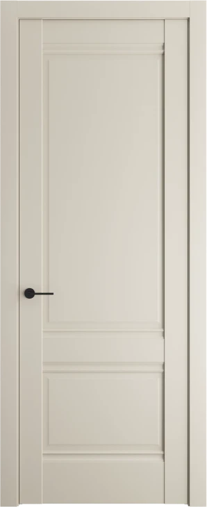 Межкомнатная дверь Profil Doors 9.2.1PD.O Кремовая Магнолия