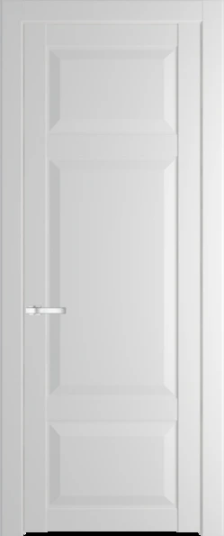 Межкомнатная дверь Profil Doors 1.3.1 PD