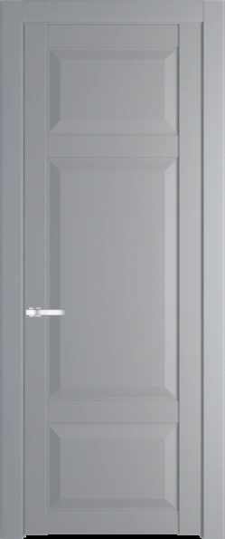 Межкомнатная дверь Profil Doors 1.3.1 PD