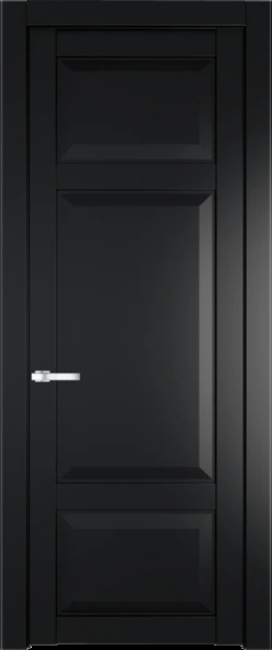 Межкомнатная дверь Profil Doors 1.3.1 PD
