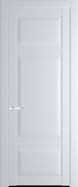 Межкомнатная дверь Profil Doors 1.3.1 PD