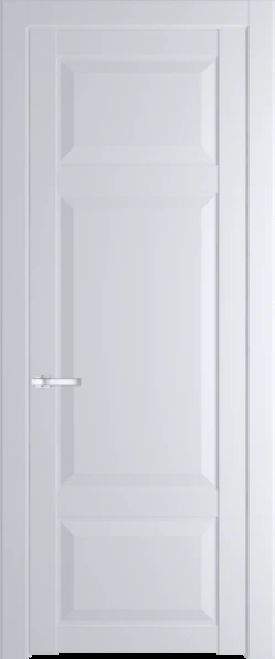 Межкомнатная дверь Profil Doors 1.3.1 PD