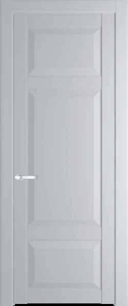 Межкомнатная дверь Profil Doors 1.3.1 PD