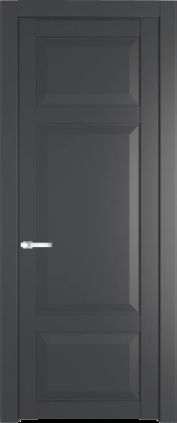 Межкомнатная дверь Profil Doors 1.3.1 PD