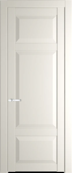Межкомнатная дверь Profil Doors 1.3.1 PD