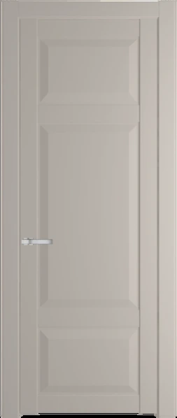 Межкомнатная дверь Profil Doors 1.3.1 PD