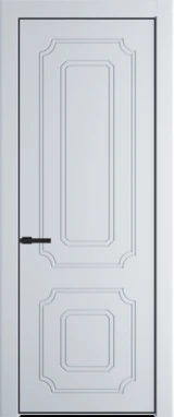 Межкомнатная дверь Profil Doors 31 PA