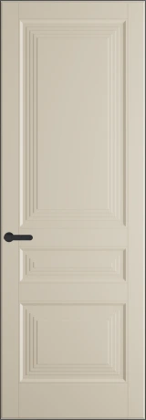 Межкомнатная дверь Profil Doors 11.4ST