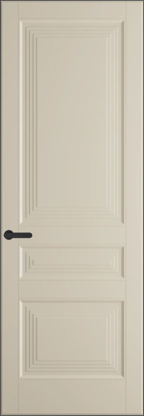 Межкомнатная дверь Profil Doors 11.4ST