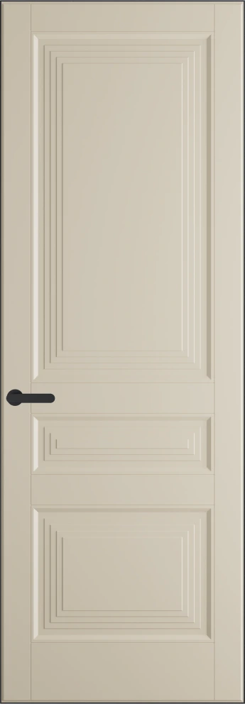 Межкомнатная дверь Profil Doors 11.4ST