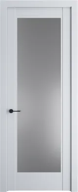 Межкомнатная дверь Profil Doors 7.1.2PD.O