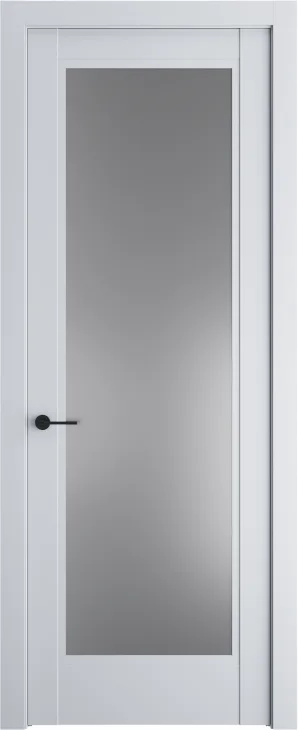 Межкомнатная дверь Profil Doors 7.1.2PD.O