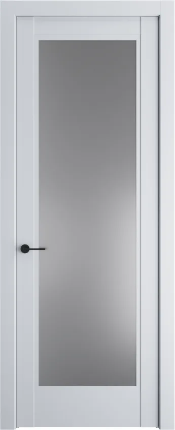 Межкомнатная дверь Profil Doors 7.1.2PD.O