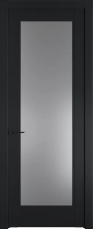 Межкомнатная дверь Profil Doors 7.1.2PD.O