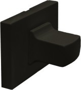 Завертка WC Profil Doors