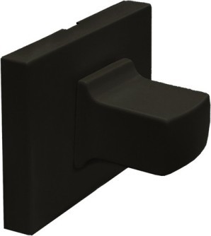 Завертка WC Profil Doors