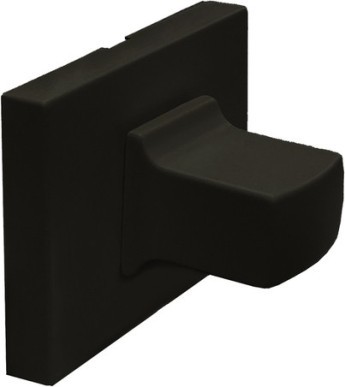 Завертка WC Profil Doors